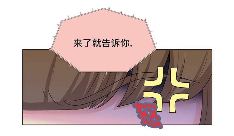 第12章：是时候见面了