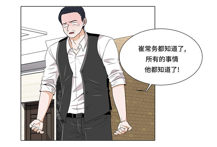 第13章：他的要求