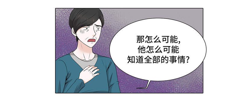 第13章：他的要求