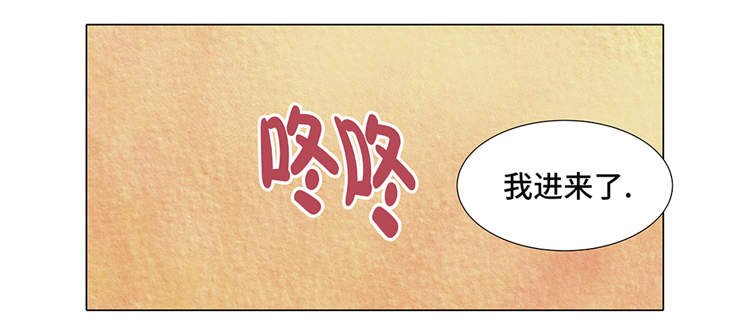 第13章：他的要求