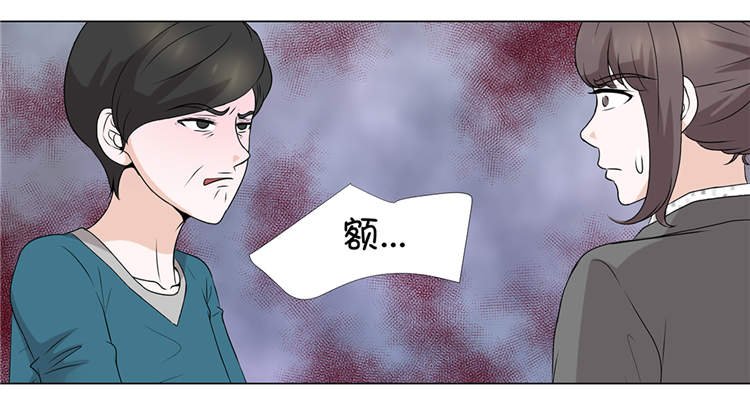 第13章：他的要求