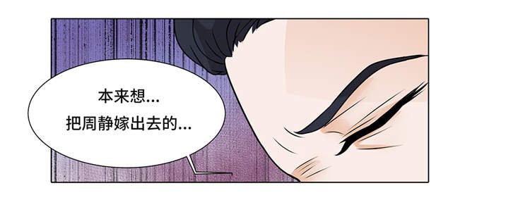 第13章：他的要求