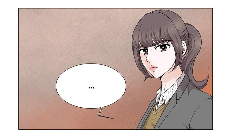第13章：他的要求