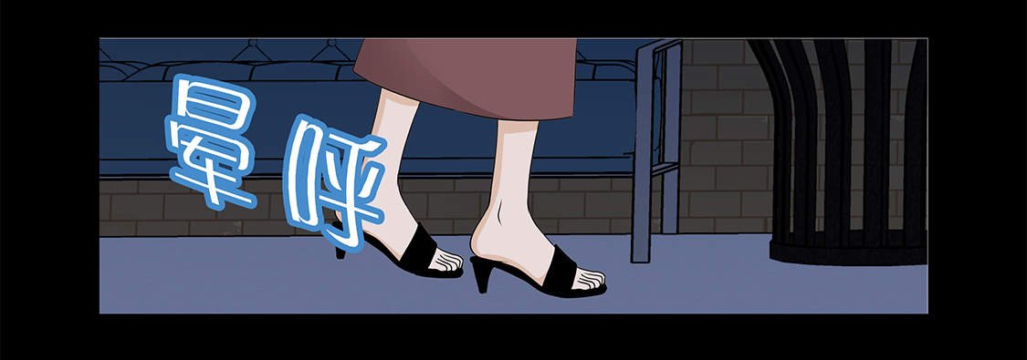 第15章：白开水提神