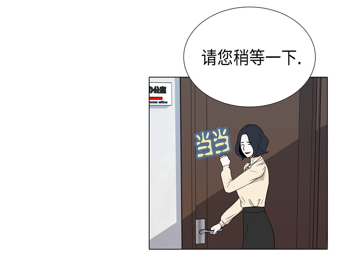 第15章：白开水提神