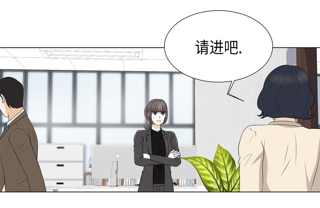 第15章：白开水提神