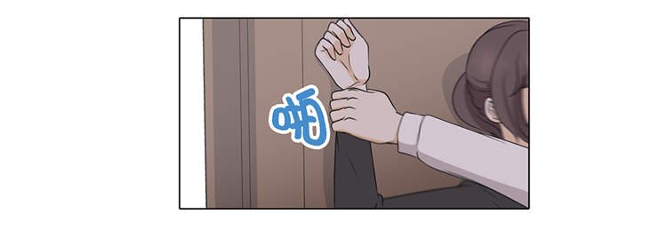 第17章：肮脏的家伙