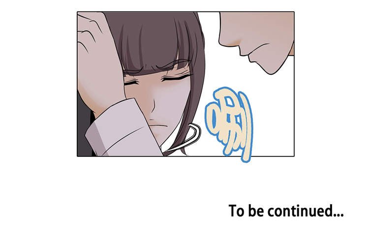 第17章：肮脏的家伙