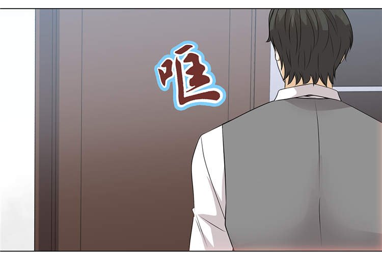 第18章：急病乱投医