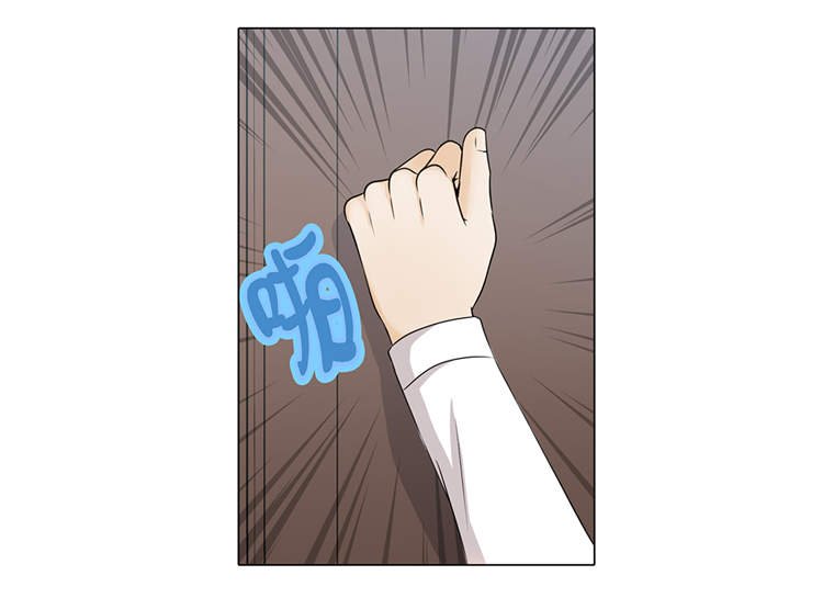 第18章：急病乱投医