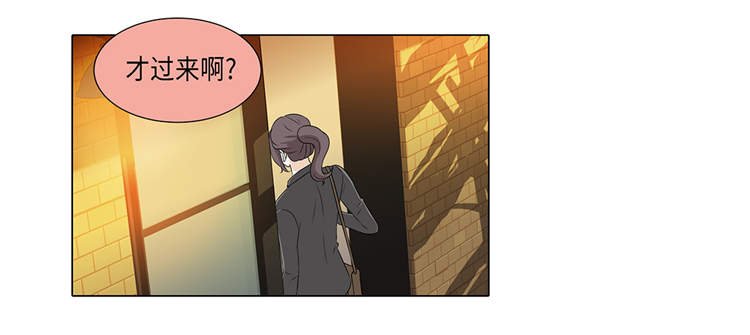 第18章：急病乱投医