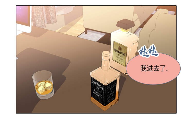 第18章：急病乱投医