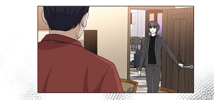 第18章：急病乱投医
