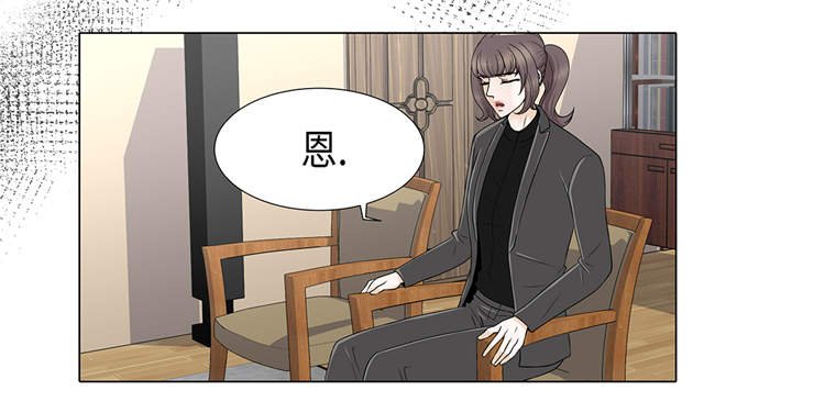 第18章：急病乱投医