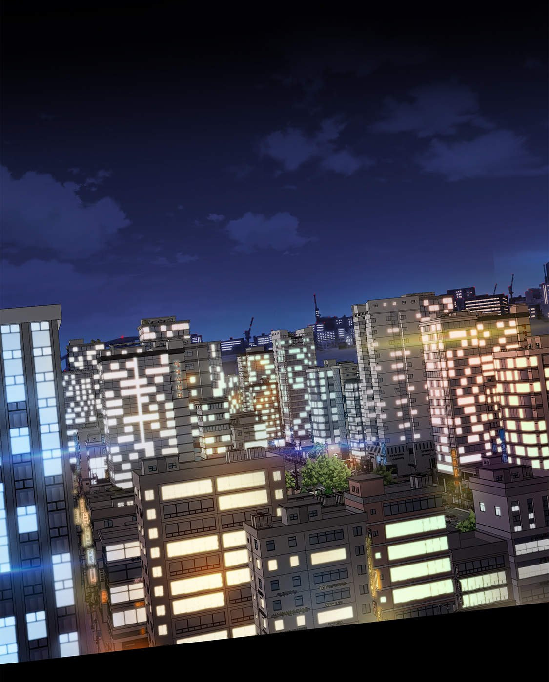 第20章：人财两空
