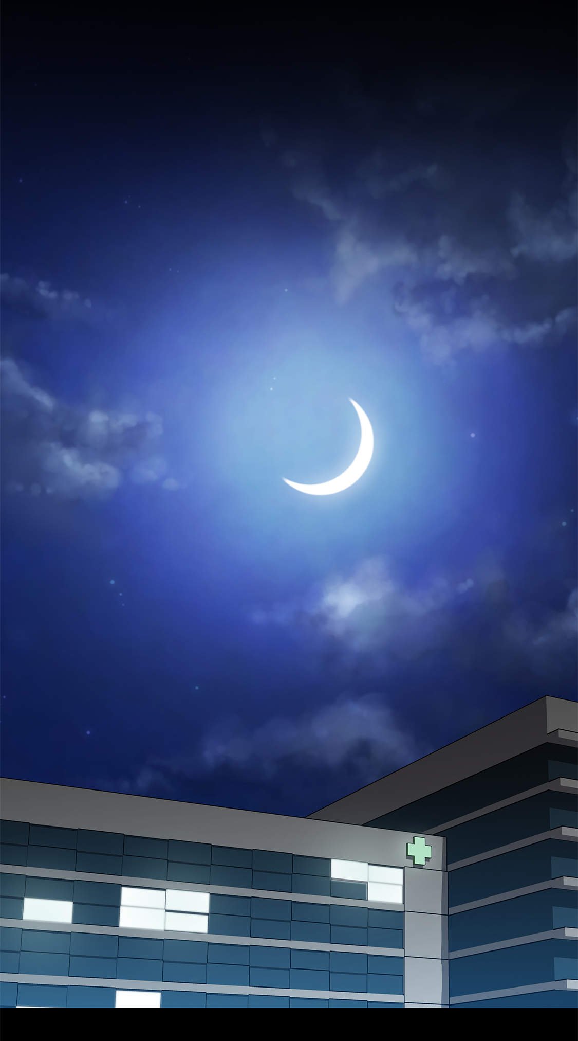第20章：人财两空