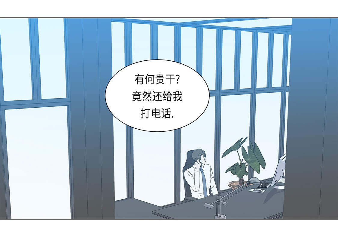 第21章：再次会面