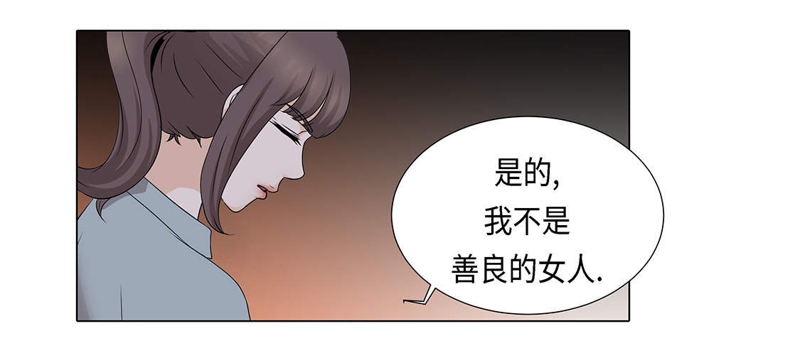 第22章：没兴趣