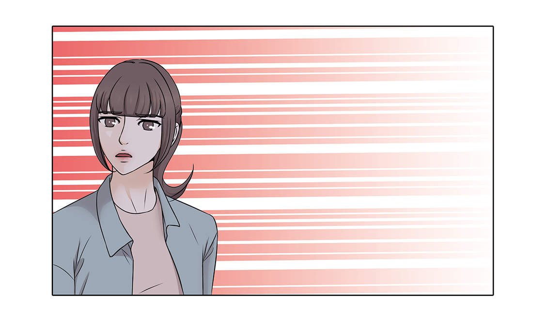 第22章：没兴趣