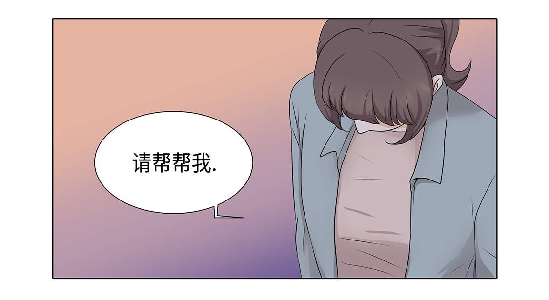 第22章：没兴趣