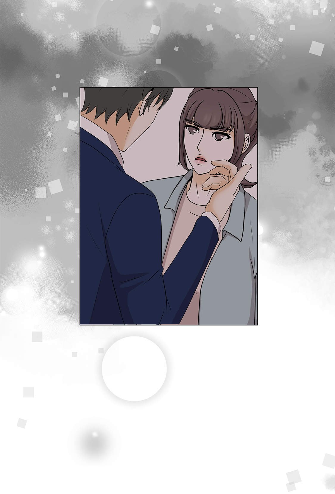 第23章：如何才能挽回
