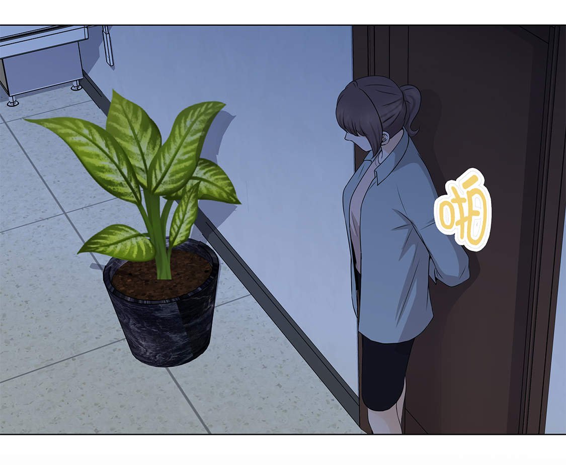第24章：请帮帮我 