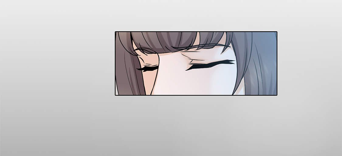 第24章：请帮帮我 