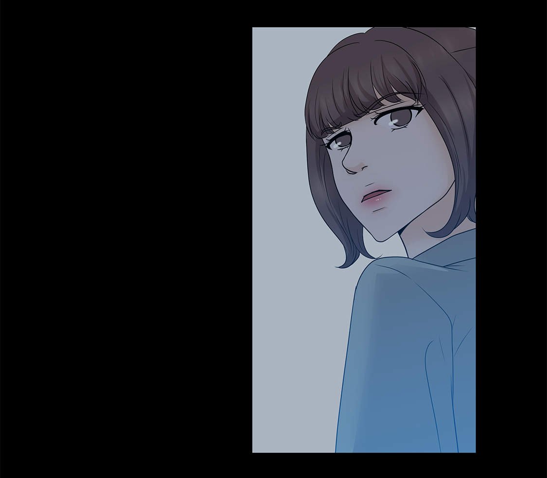 第24章：请帮帮我 