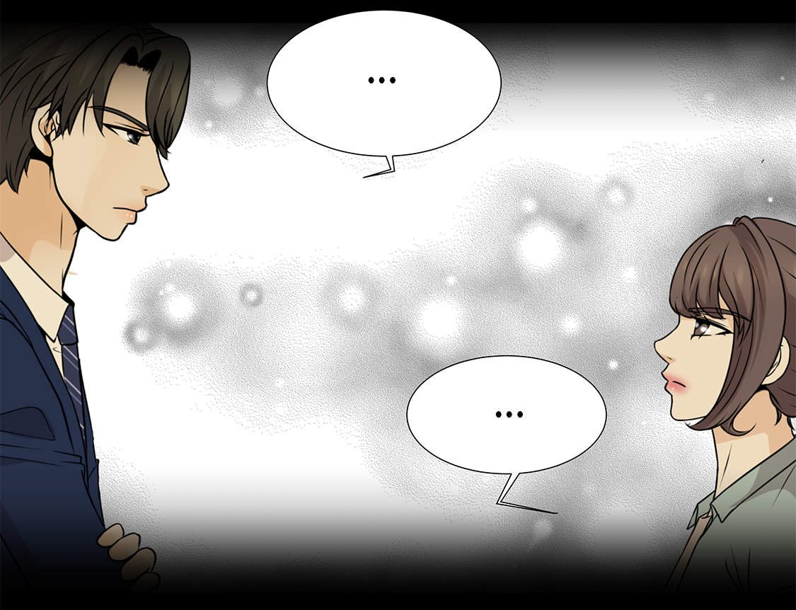 第24章：请帮帮我 