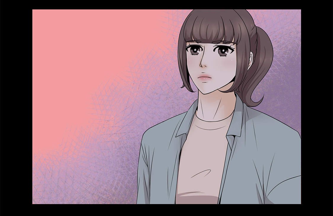 第24章：请帮帮我 