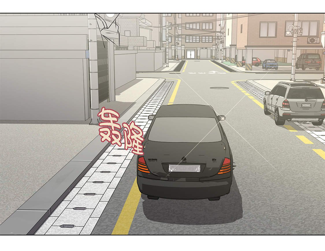 第25章：我会小心的