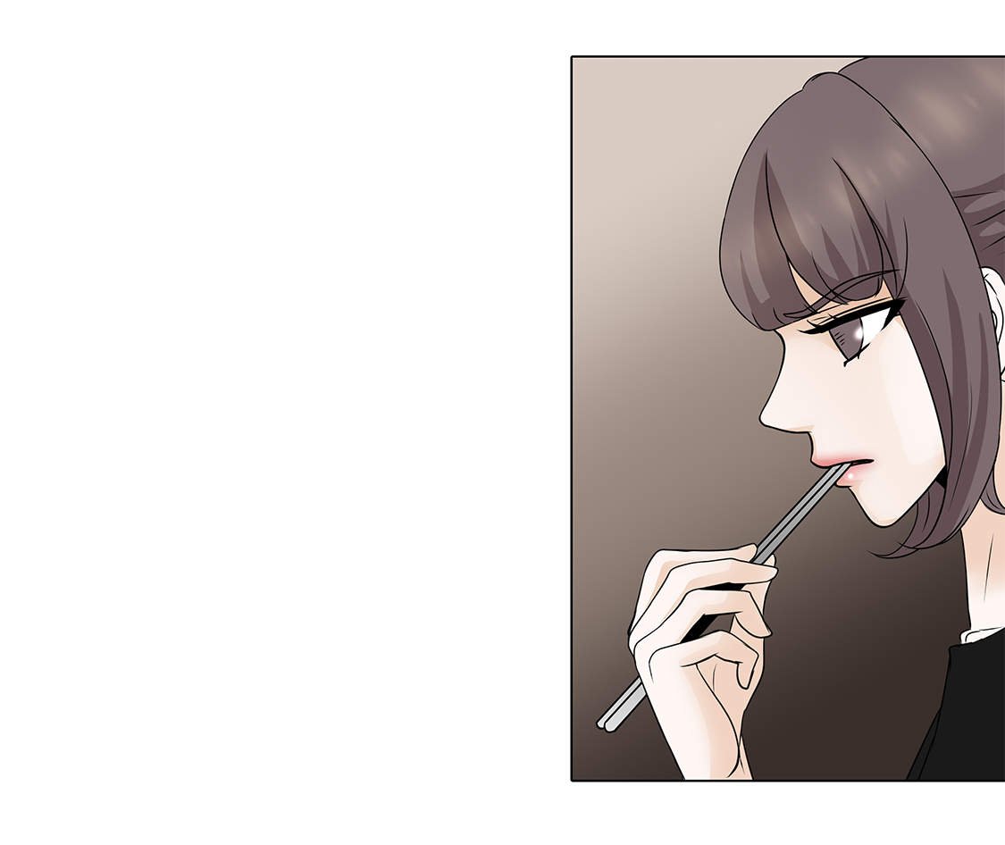 第26章：请你爱我