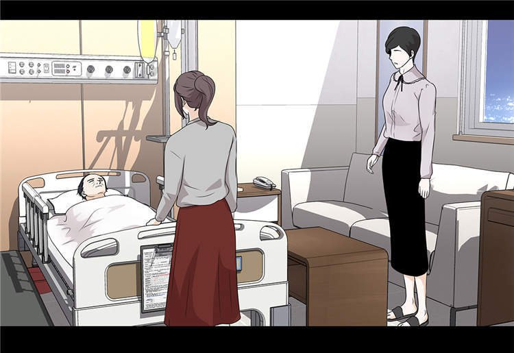 第29章：司机接送