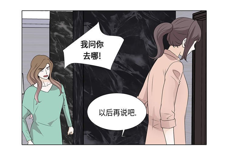 第29章：司机接送