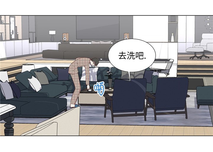 第40章：过夜
