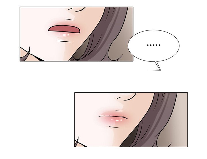 第40章：过夜