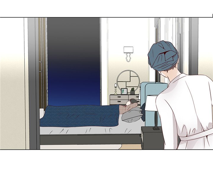 第41章：如何拒绝