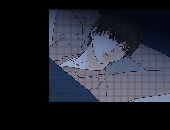 第41章：如何拒绝