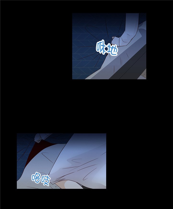 第41章：如何拒绝