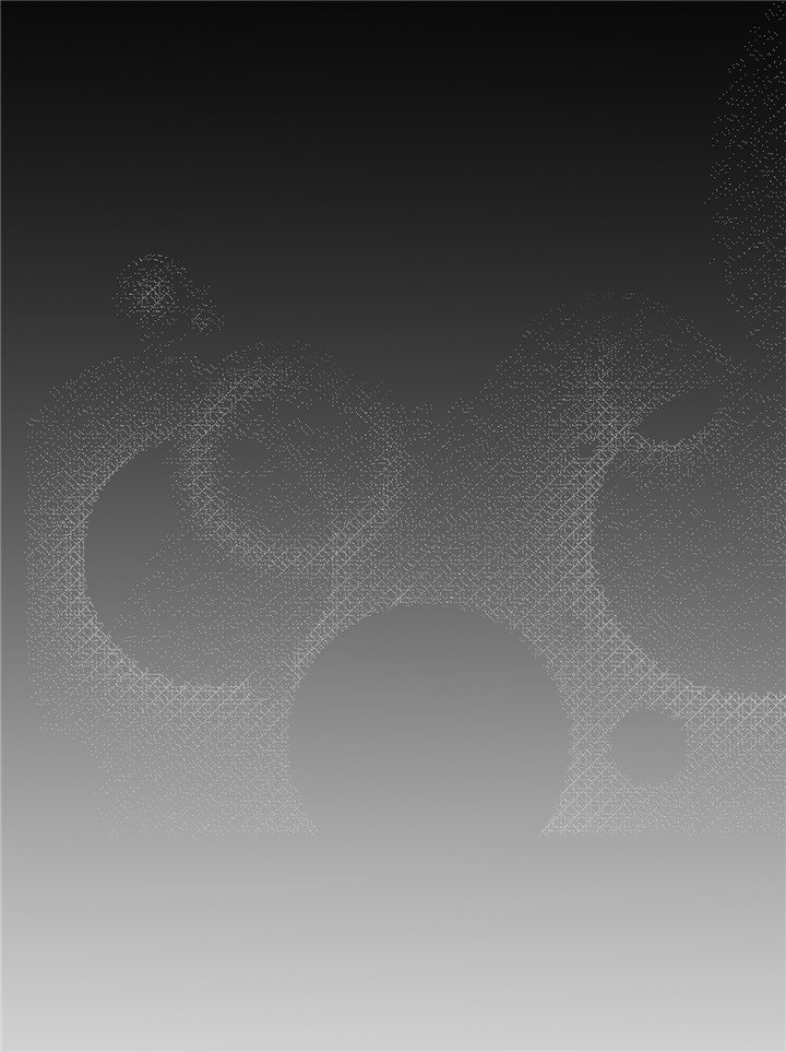 第42章：初吻