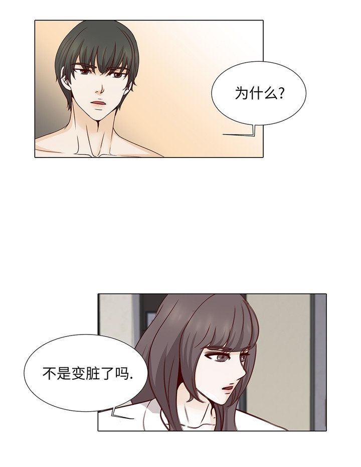 第42章：初吻