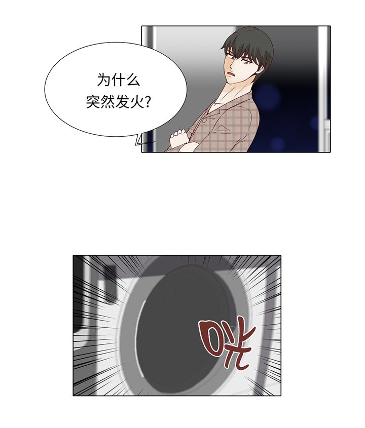 第42章：初吻