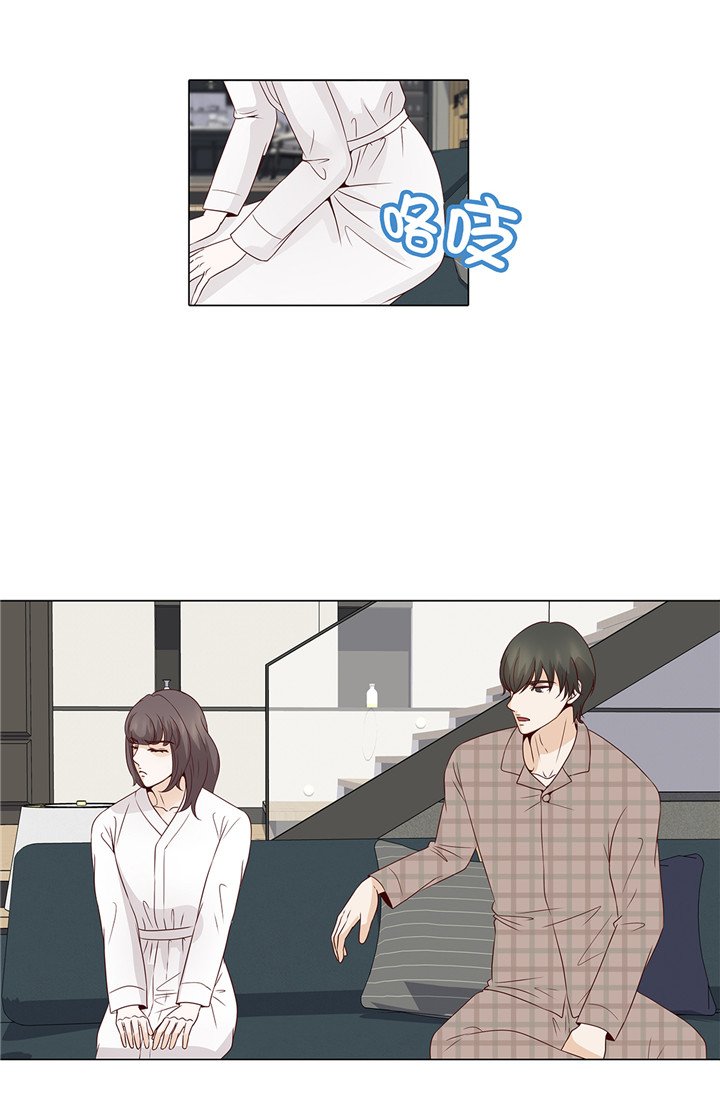 第43章：我很会啥都会