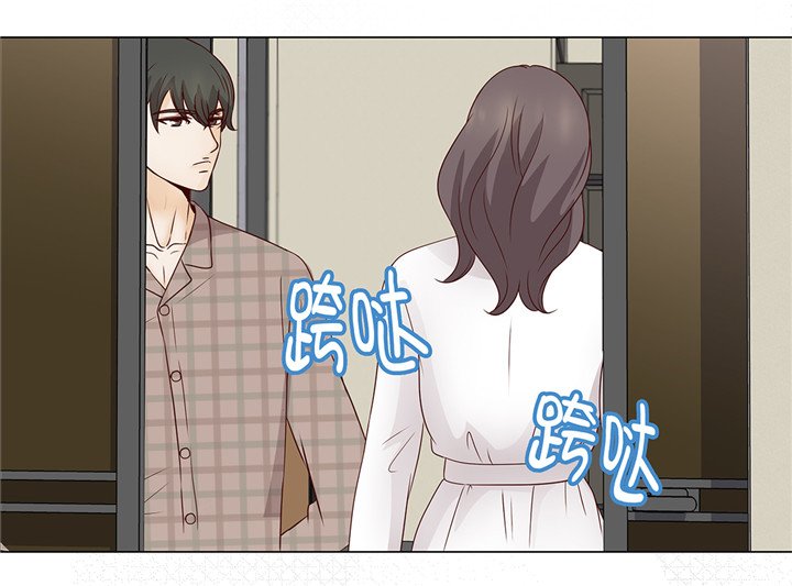 第43章：我很会啥都会