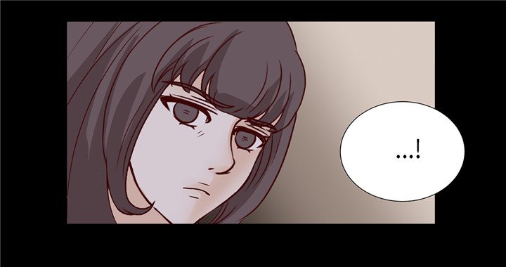 第44章：公主抱