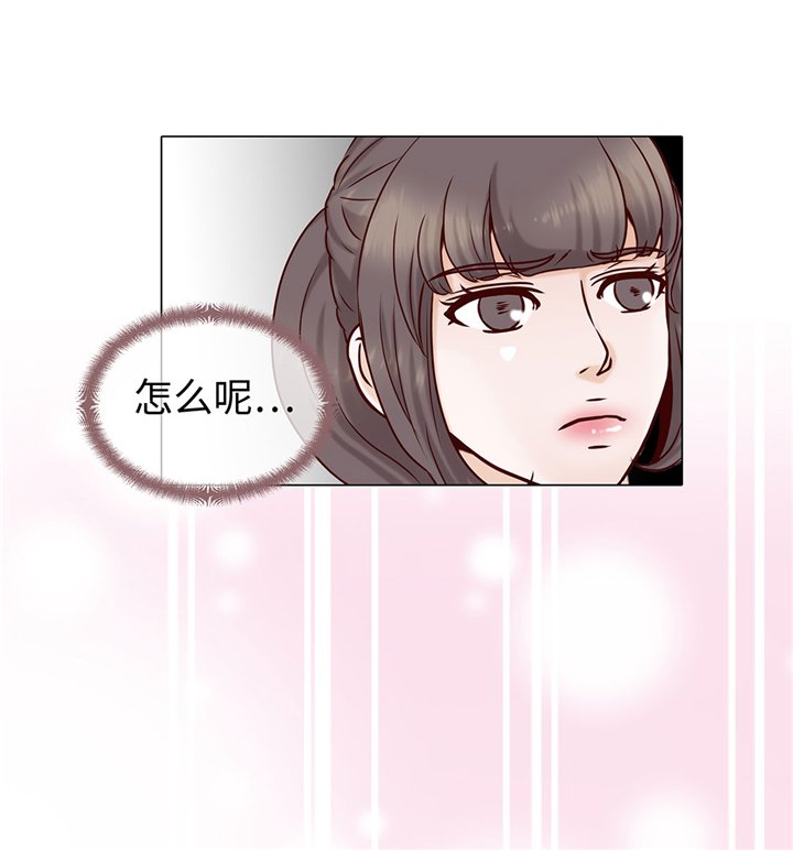 第47章：想我了吗