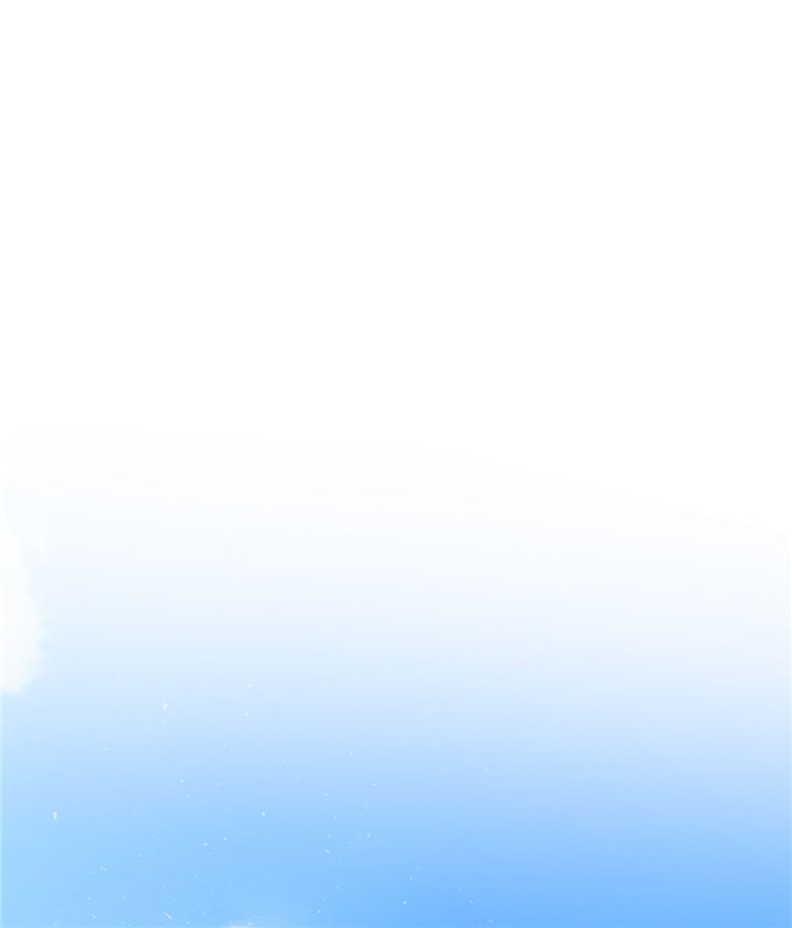 第47章：想我了吗