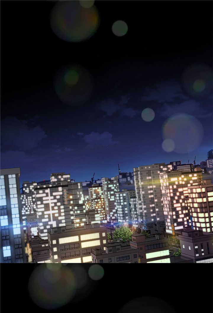 第49章：我帮你擦