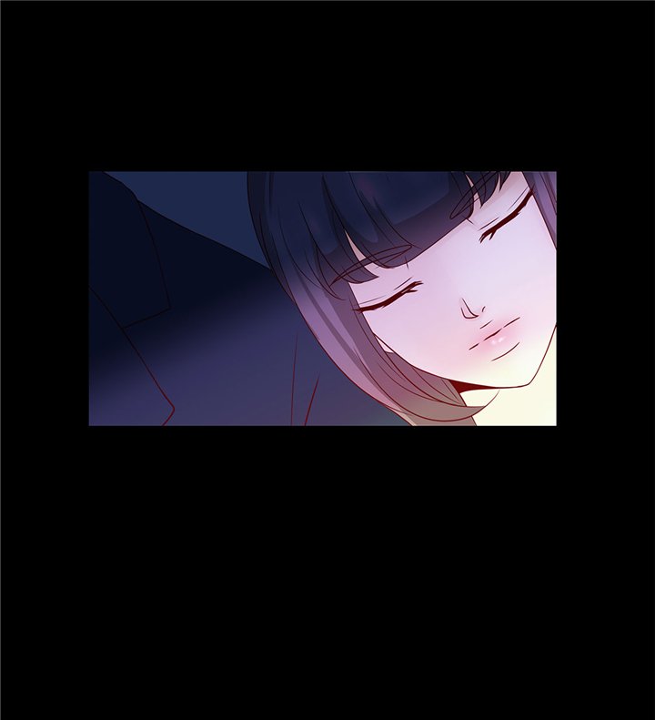 第50章：控制欲