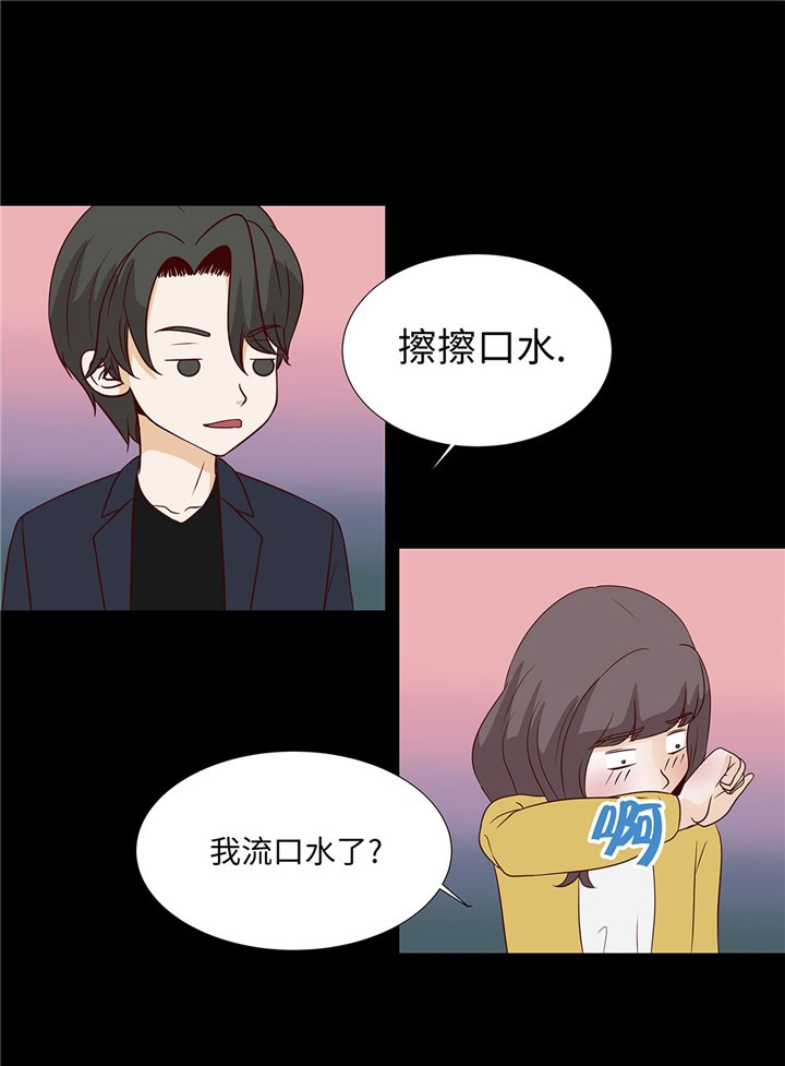 第50章：控制欲